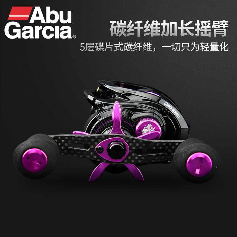 鱼线怎么从线盘拆下来