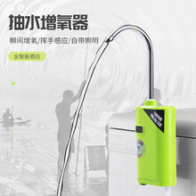 产品信息机器人行业新品-OFweek机器人网(图1)