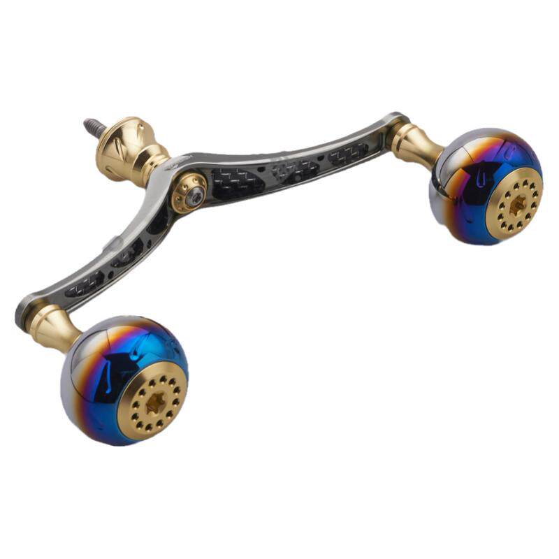 【碳素纤维线】_碳素纤维线价格图片品牌_批发厂家-阿里巴巴