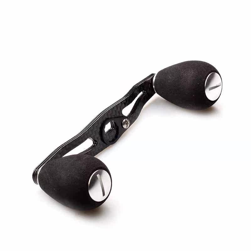 国家统计局工业司首席统计师孙晓解读2026年1—2月份工业生产数据