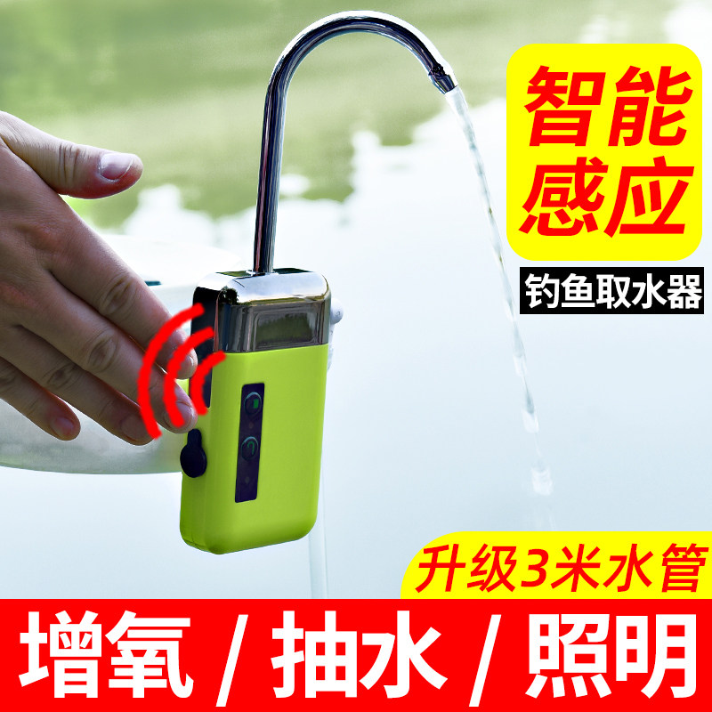 昆明集中销毁违禁渔具千余件_新华网(图1)