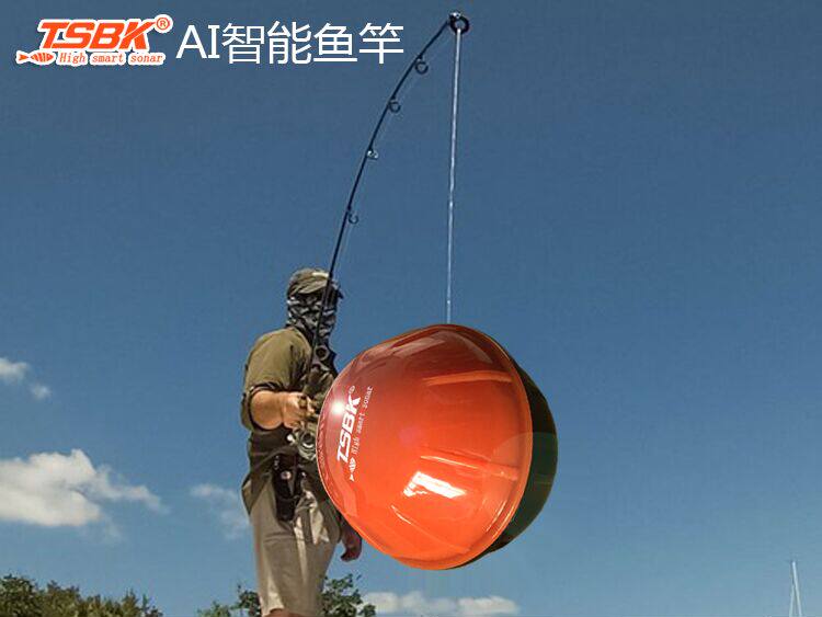 深读发布会威海这样布局1600亿的蓝色引擎(图1)