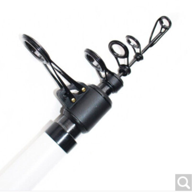 14亿中国男人戒不掉钓鱼