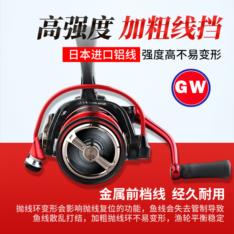 【高质量发展调研行】一场深刻的产业变革正加速推进——山西省以新质生产力书写高质量发展新答卷