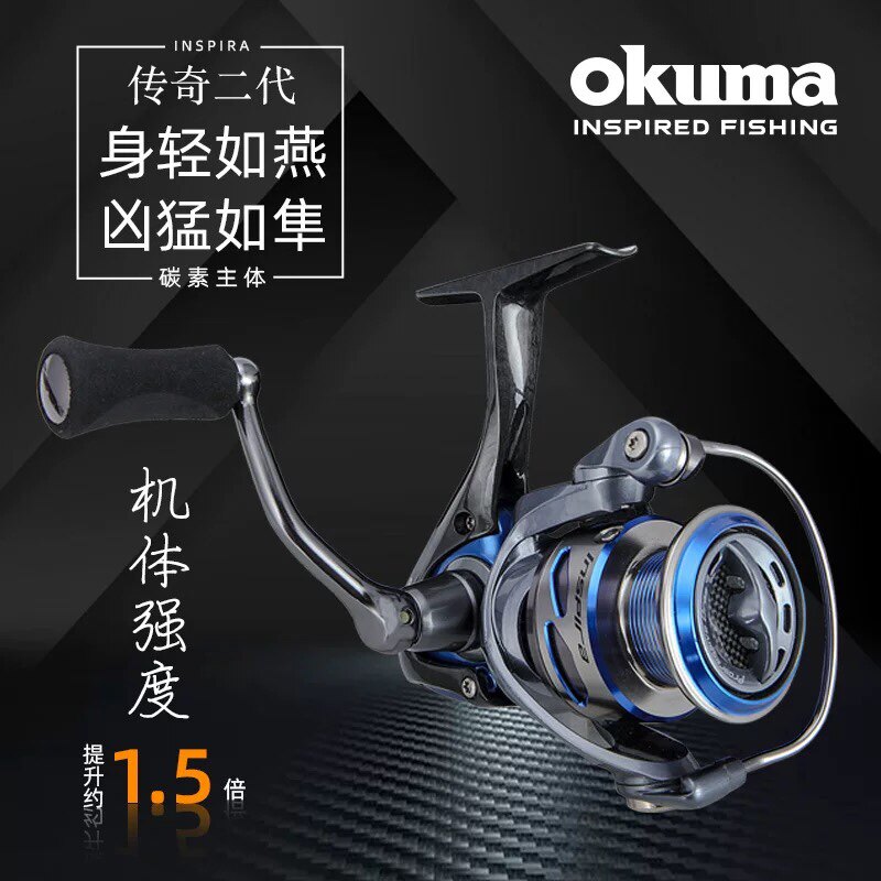 北京同益中新材料科技股份有限公司(图1)