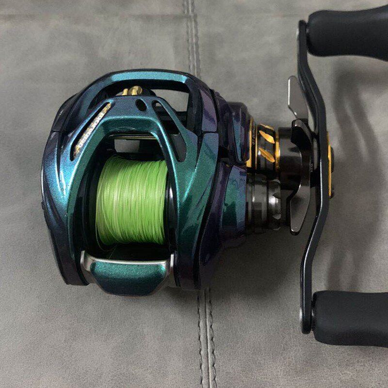 鞍山立足产业基础谋划科技创新