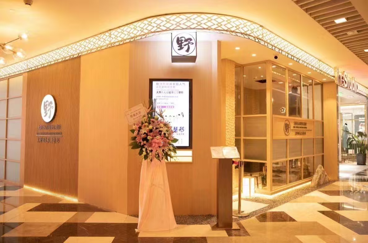 2026年美业加盟风向标：深度测评大野小颜等5大品牌运营模式(图1)