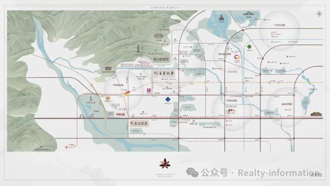 玉华玖章售楼处-官方首页网站-北京玉华玖章官网-2026北京房天下(图12)
