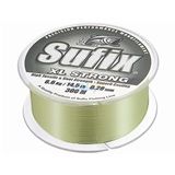 以后就是碳纤维鱼线了