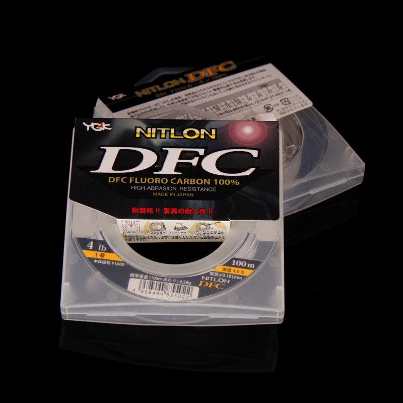 【碳素渔线】_碳素渔线价格图片品牌_批发厂家-阿里巴巴(图1)