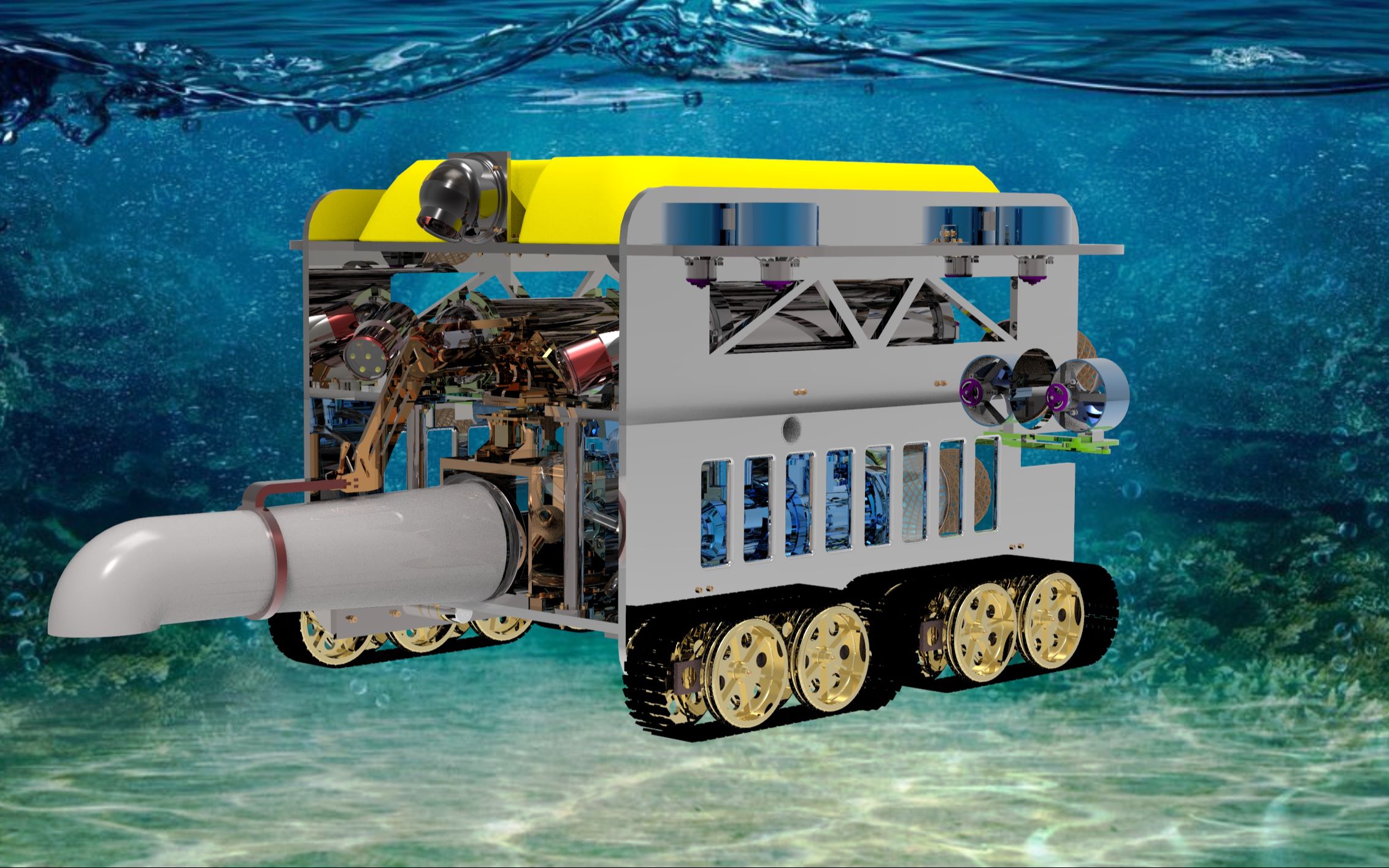 海量财经丨14亿人“入坑”年轻人钓出500亿大市场！(图1)