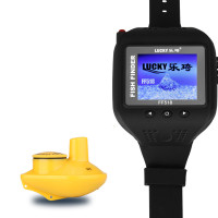 新华网财经观察丨钓系青年如何“钓”出500亿？