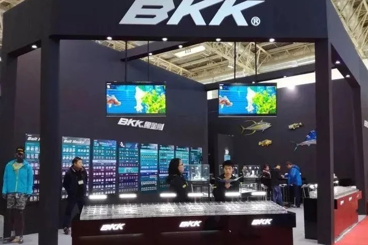 艾瑞泽8PRO400T带回生机15万左右汽车挺全能(图1)