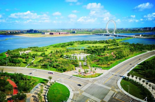 省十五五规划下的潍坊(图6)