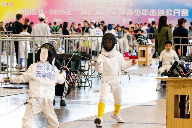 扩散萌宠烘焙咖啡！开幕在即！还有重磅福利→(图5)