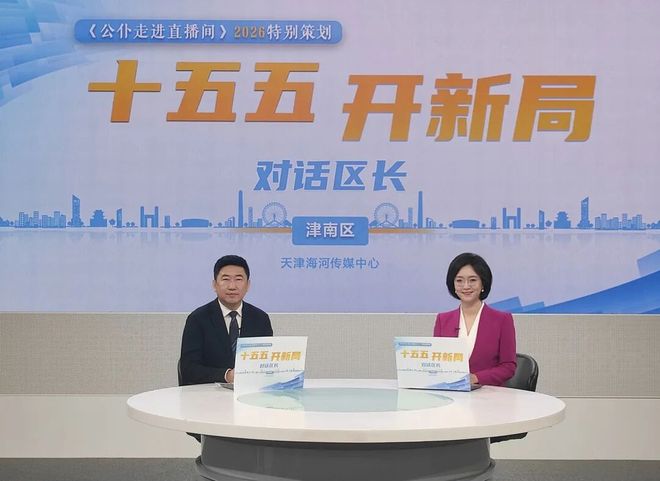 扩散萌宠烘焙咖啡！开幕在即！还有重磅福利→(图1)