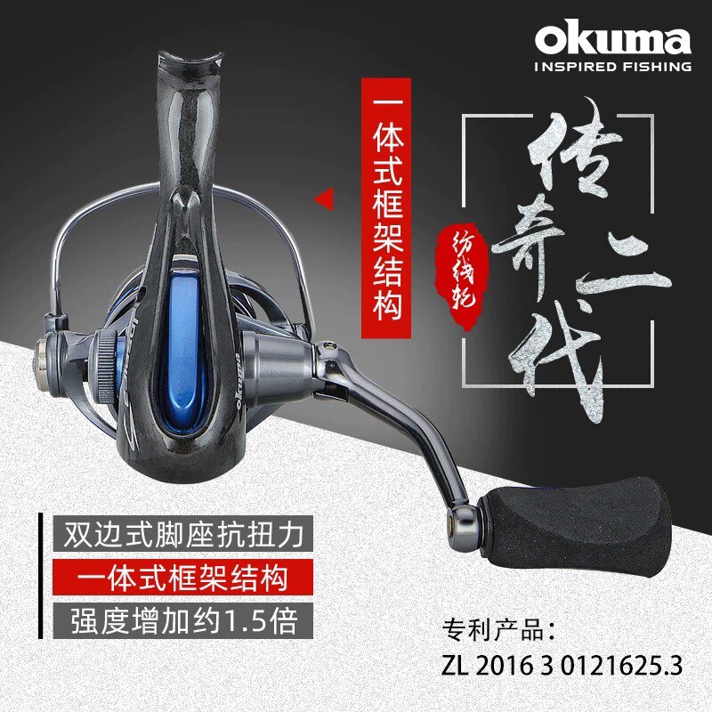 中年人哪些爱好比较费钱？(图1)