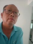 碳素鱼线与尼龙鱼线有什么区别呢？为什么碳素的线比较贵呢！！！(图1)