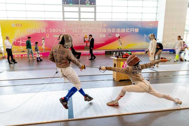 你有多久没逛展会了？(图4)