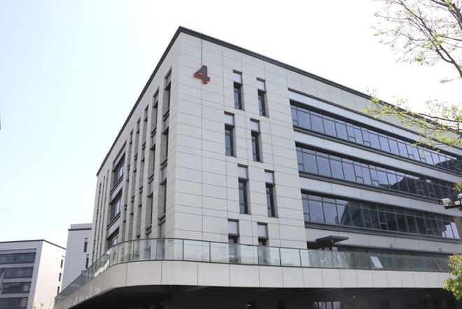 你有多久没逛展会了？(图9)
