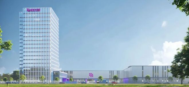 你有多久没逛展会了？(图8)