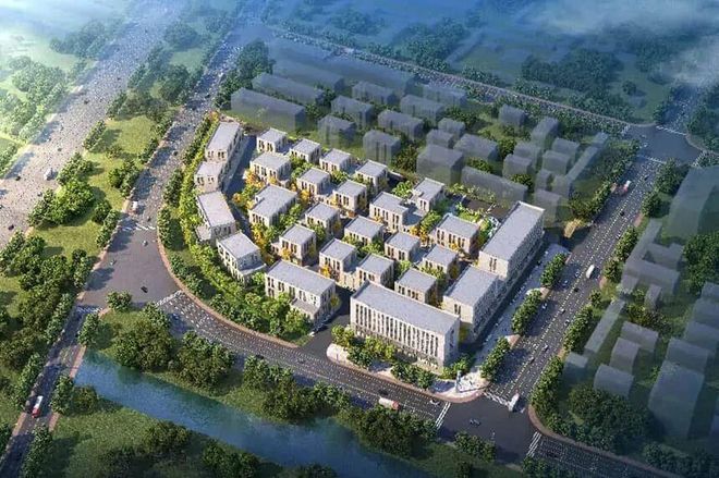 你有多久没逛展会了？(图10)