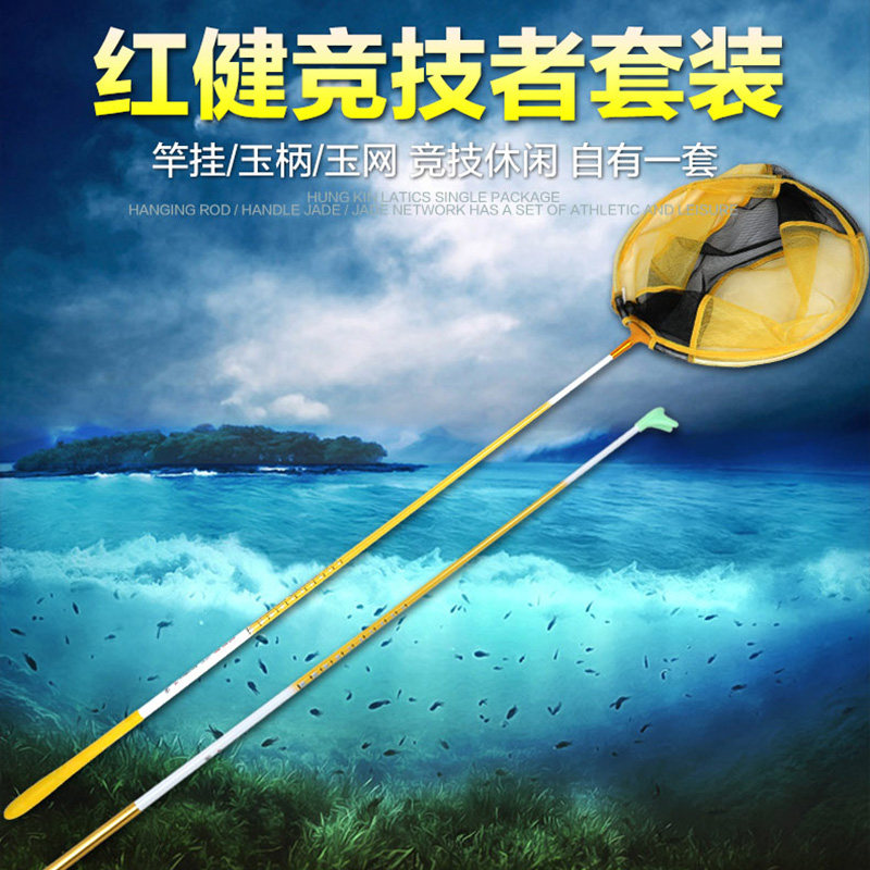 品牌争夺战在海外：阿里速卖通、京东Joybuy和新拼姆选了不同路径(图1)