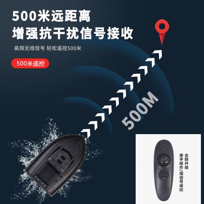 超1亿美元！第139届广交会汕尾订单规模创近年新高(图1)