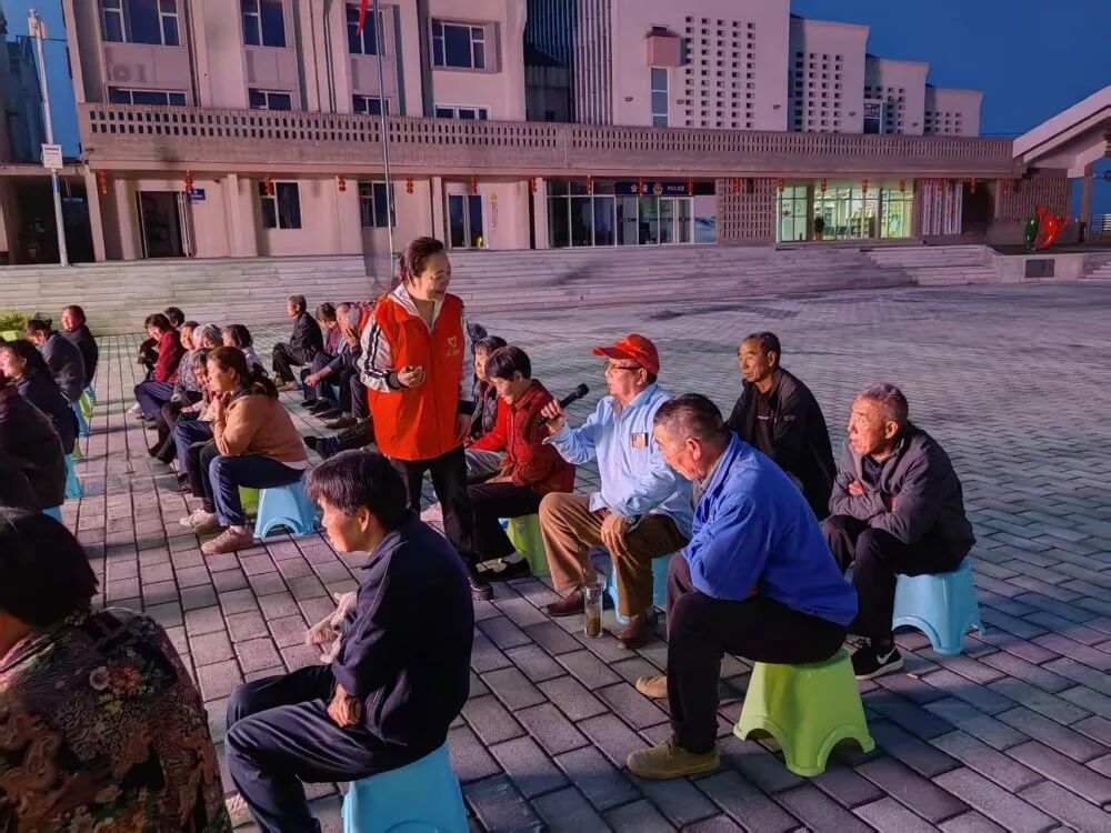 新华社一周三次聚焦丹江口都关注了这些内容(图7)