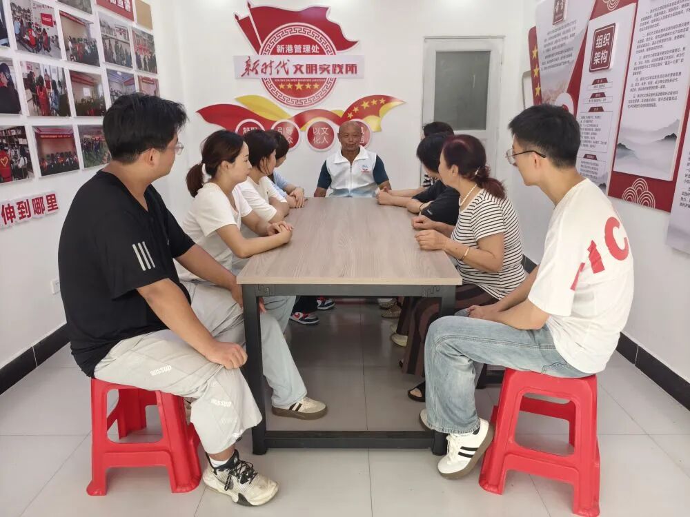 新华社一周三次聚焦丹江口都关注了这些内容(图2)