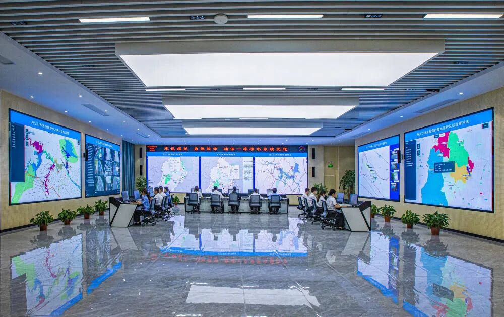 新华社一周三次聚焦丹江口都关注了这些内容(图5)