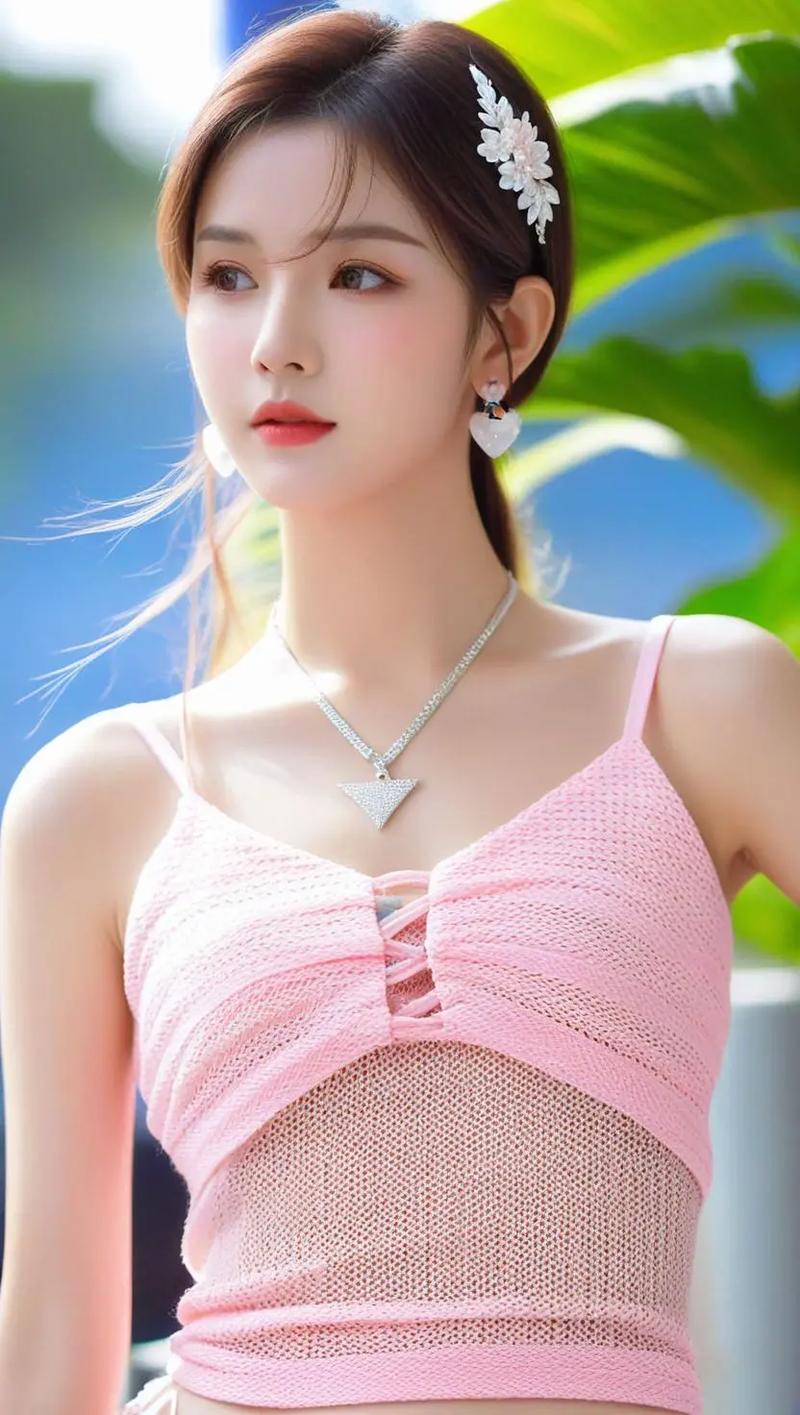 线忘忧草 MBA智库(图1)