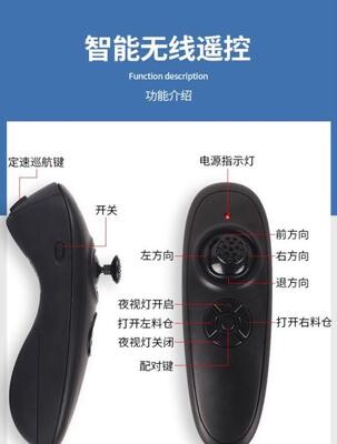 去长岛游玩如何挑选合适的长岛民宿