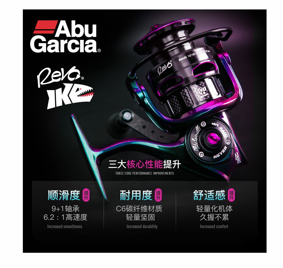 什么能代替鱼线用什么代替鱼线好
