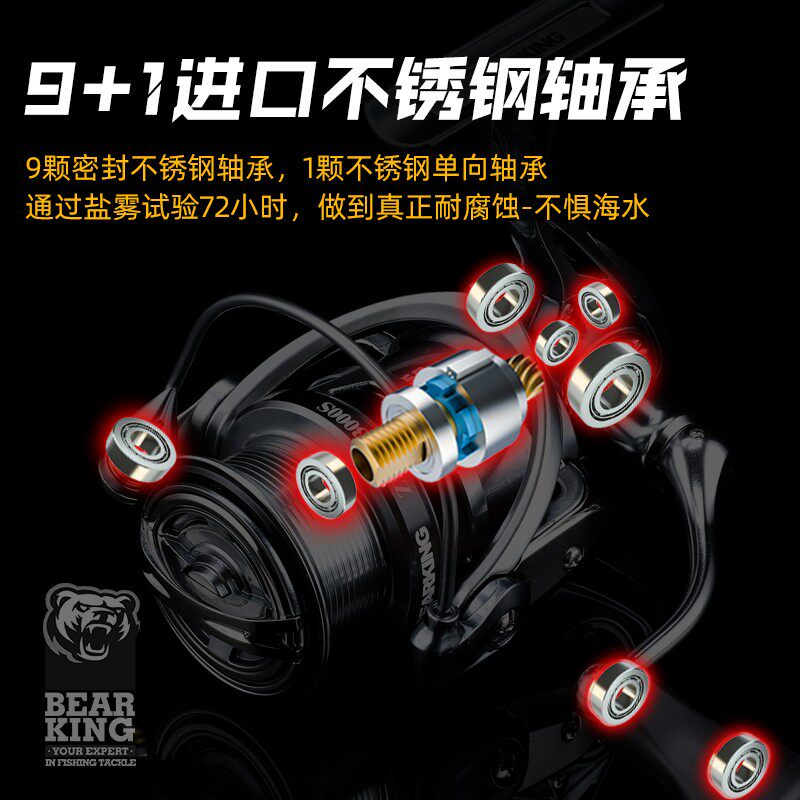 国网庆阳供电公司：粽香伴渔乐电护垂钓安