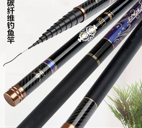 新华网中国石化高性能碳纤维技术研发获重大突破