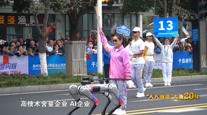 长岛北岛民宿选择应该关注哪些要点(图1)