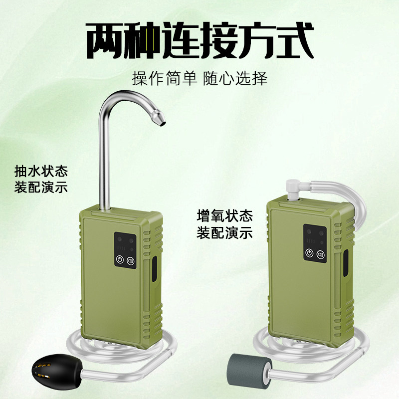 威海市环翠区：户外休闲运动产业扬帆出海拓市场(图1)