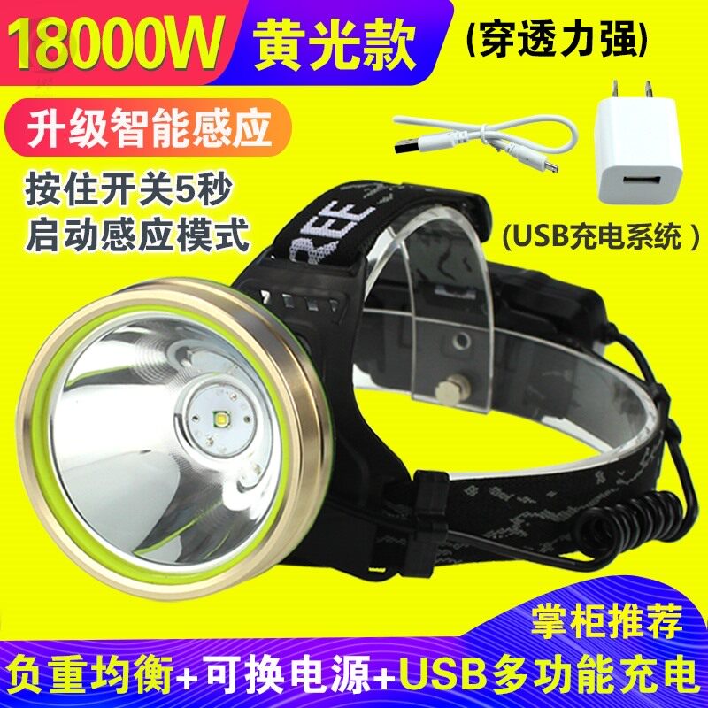 钓鱼成了年轻人的新户外谁把钱赚走了?
