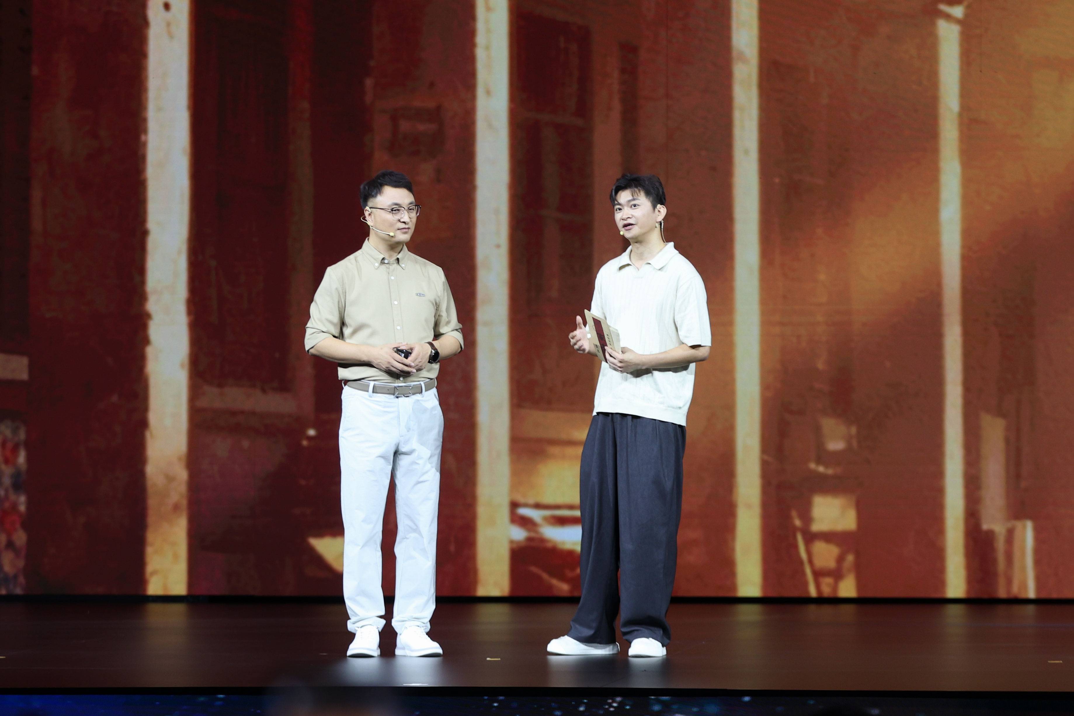 限时权益价2148万元起方盒子新物种长城H10预售开启(图14)
