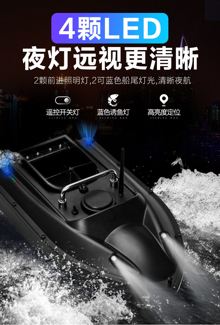 捕鱼游戏全部系列2025年最新版(图1)