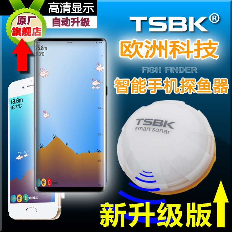 泽璟制药再度递表港交所；MiniMax快速纳入香港交易所科技100指数所早参