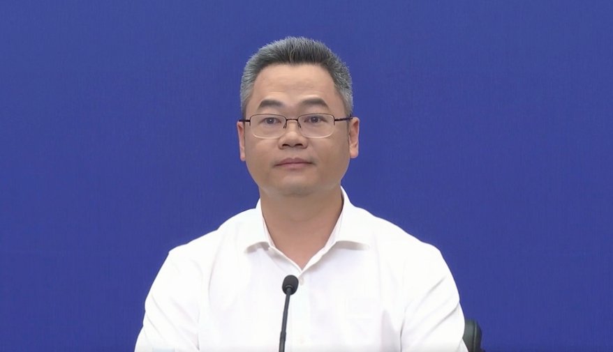 福州--福建频道--人民网_网上的人民日报(图2)
