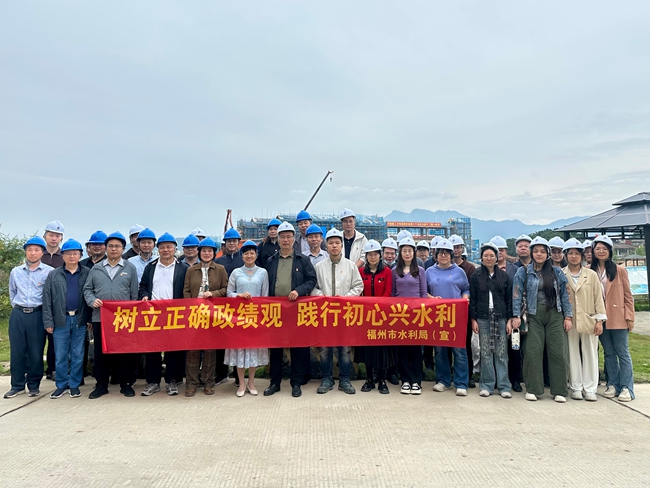 福州--福建频道--人民网_网上的人民日报(图7)