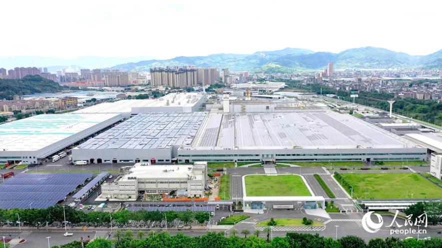 福州--福建频道--人民网_网上的人民日报(图5)