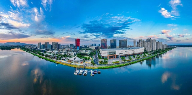 福州--福建频道--人民网_网上的人民日报(图13)