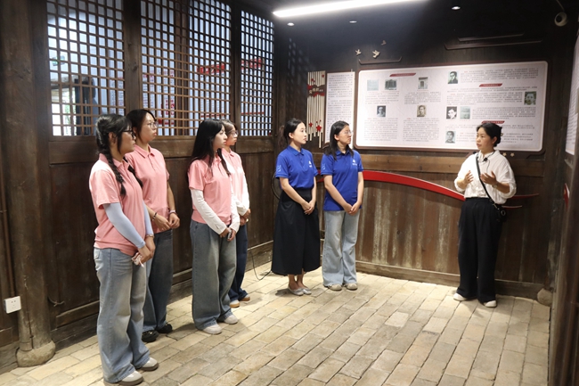 福州--福建频道--人民网_网上的人民日报(图19)