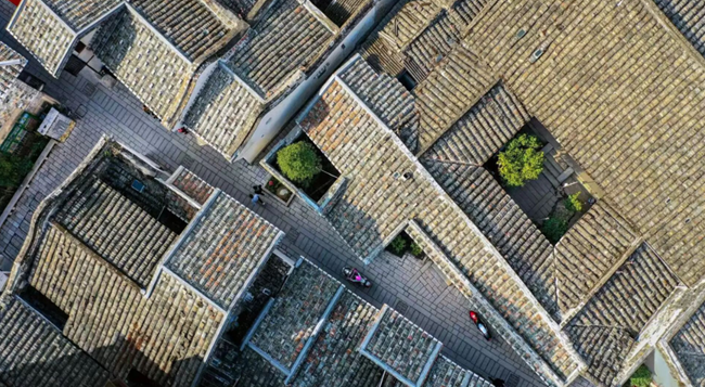 福州--福建频道--人民网_网上的人民日报(图20)